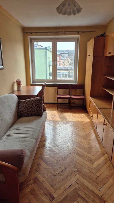 Mieszkanie do wynajęcia 50m2, Jarosław Centrum