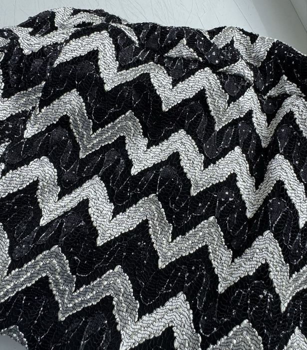 Missoni cos спідниця