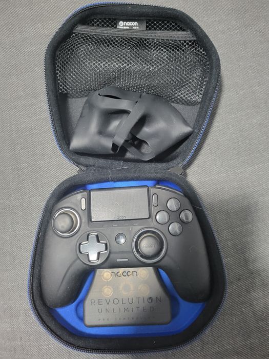 NACON Revolution Pro 2 Controller64584337451651120