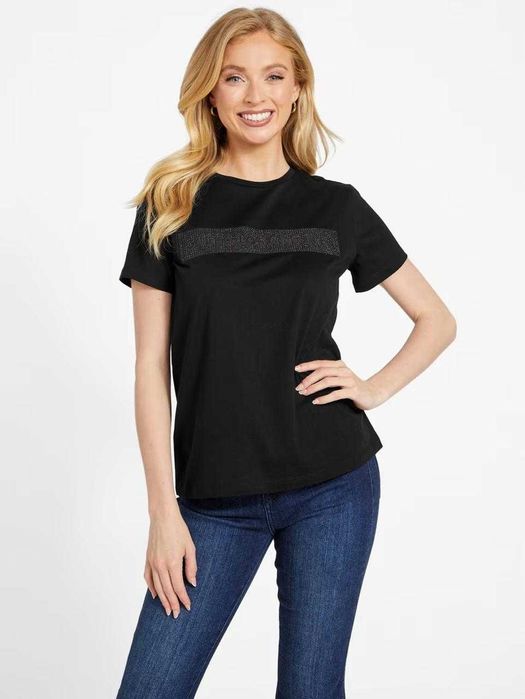 Футболки жіночі Guess оригінал
