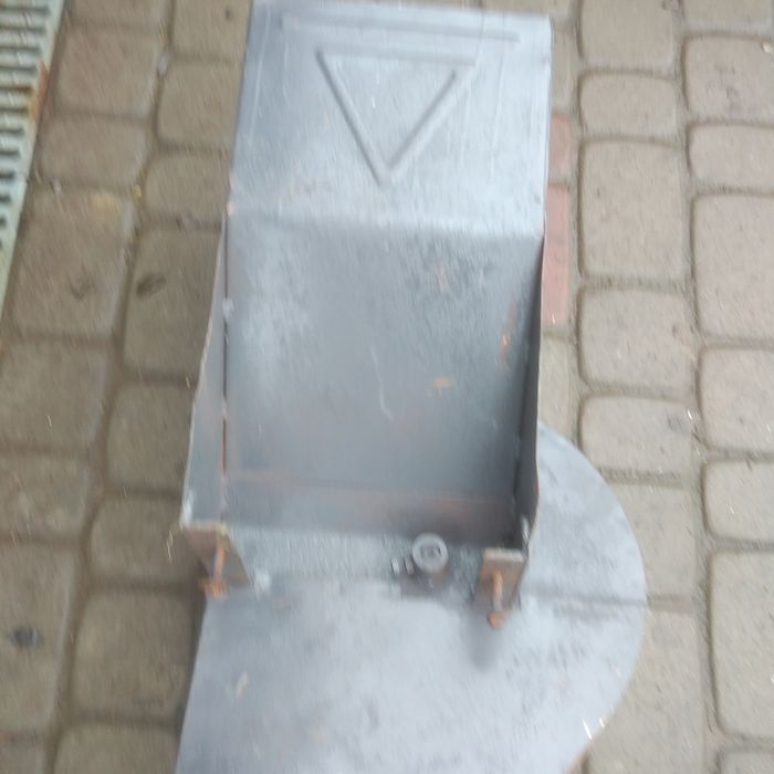 Терка для кабачка буряків і т.д