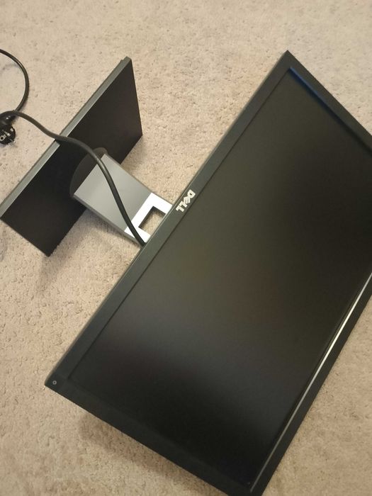 Monitor Dell P2211 Wrocław