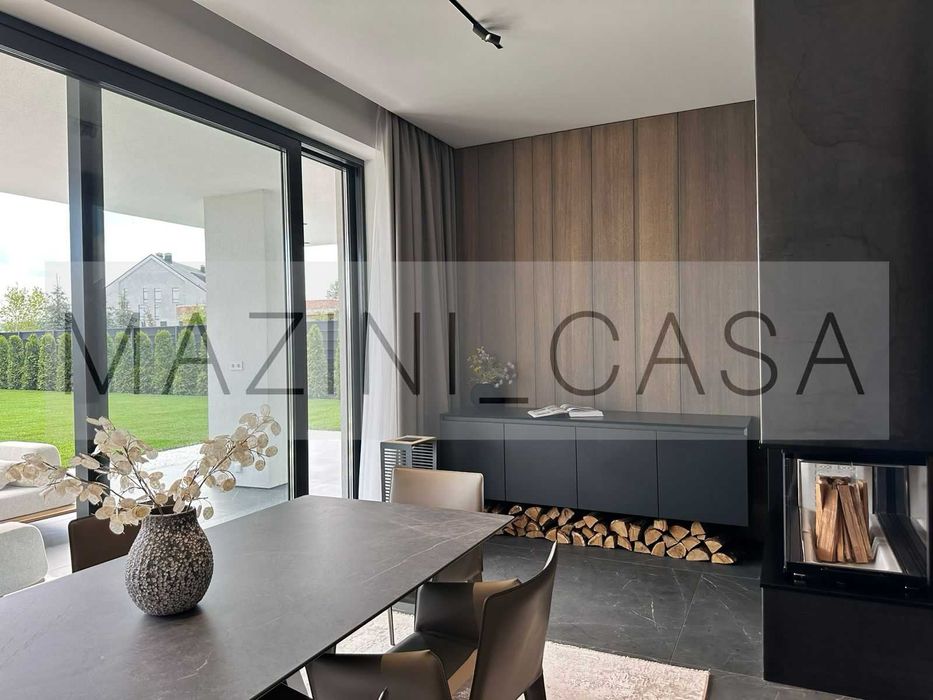 Продаж  будинку 420м2 міст Коник (напр Конча-Заспа)