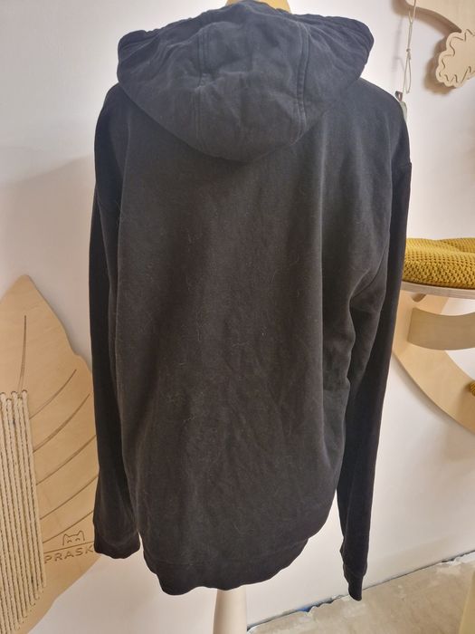 Bluza unisex rozmiar XL