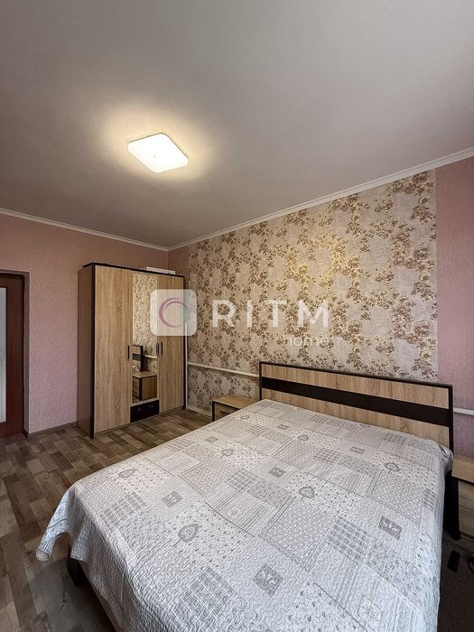 Продаж 2 пов.будинку 210 м2 в районі вул. Львівської.