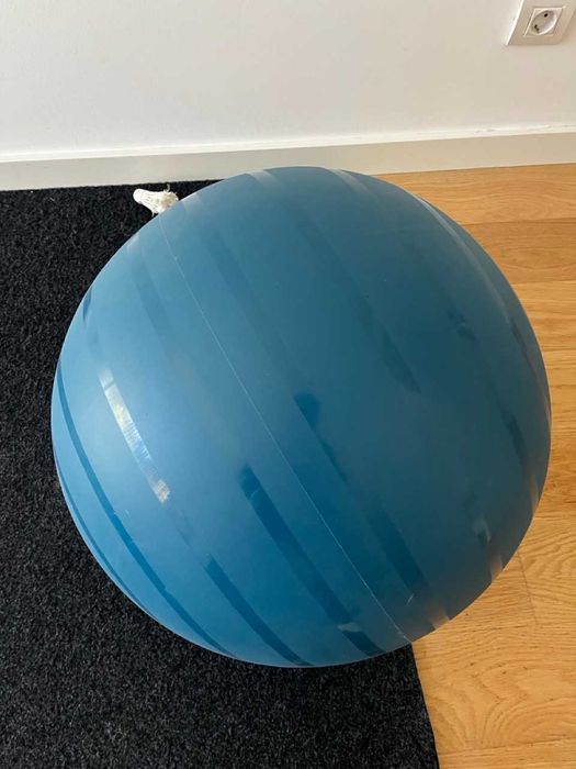 Yoga / Exercise Ball