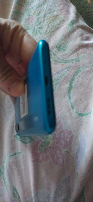 Xiaomi redmi 9a 2/32 как новй