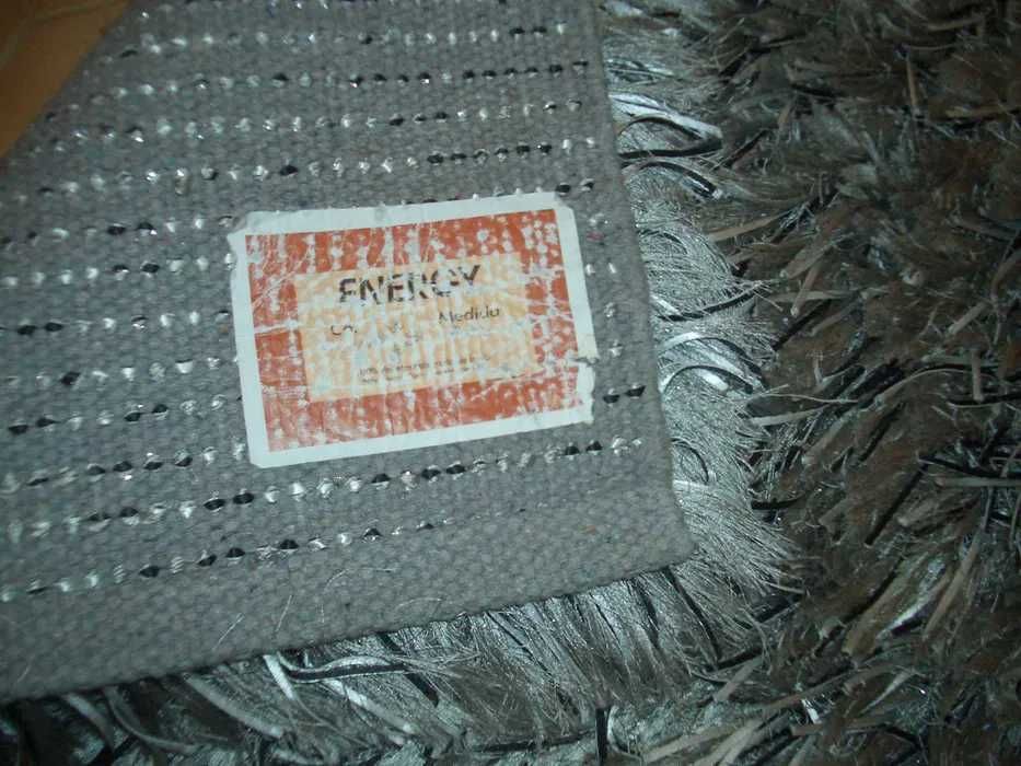 Two bedroom carpets64586336005378121