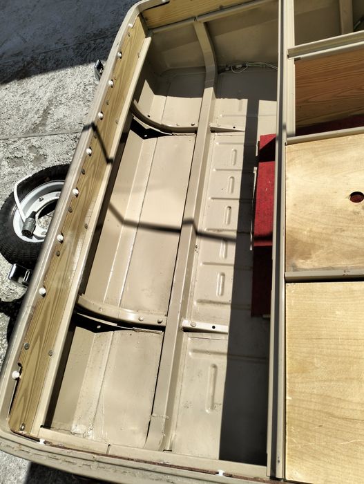 Скіф 2 палатка кемпінг