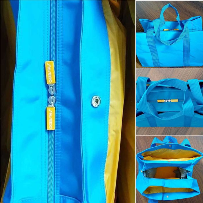 Bolsas/carteiras/malas de mão e tiracolo. Modelos diversas. Novas.