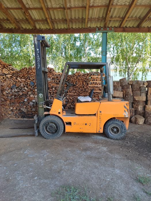 Продам бізнес оснащення деревообробним обладнанням в Ужгороді!