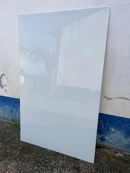 Vidro temperado 135x85