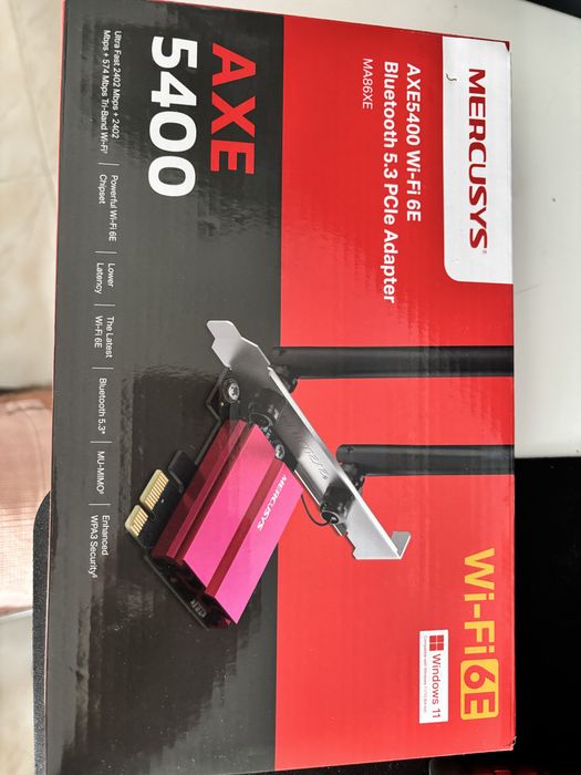 PC Gaming Ryzen 5 7500X3D + RTX 5060 Ti 16GB — 32GB DDR5 — 1TB NVMe