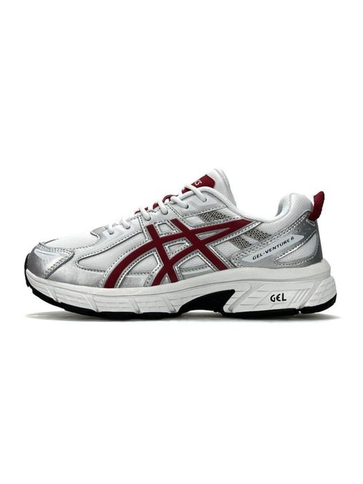 ASICS Gel-Venture 6
