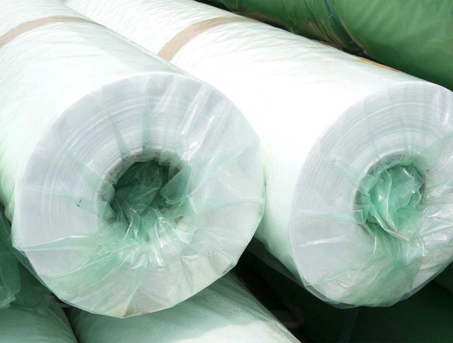 Geowłóknina włóknina drogowa 1HTPP 145g/m²  13kN DRENAŻ  - cena za 1m²