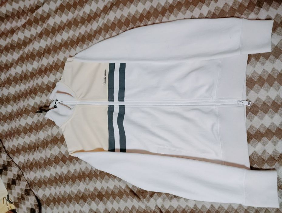 Кофта Ben Sneman  кежуал