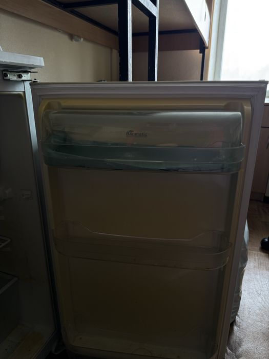 Холодильник робочий