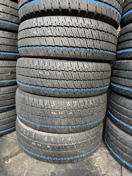 Продам гуму 235 65 16с шиномонтаж ремонт диска