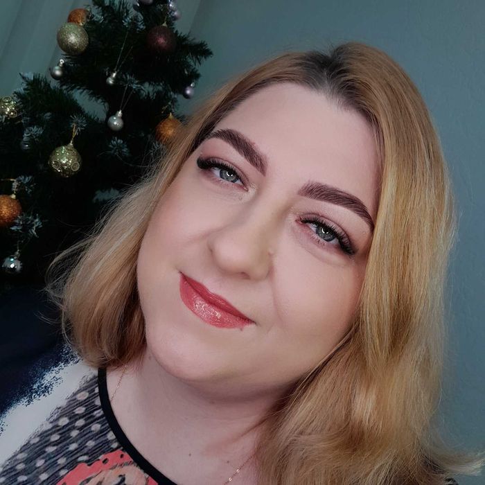 Брови, ламінування брів, курс"майстер з оформлення брів"