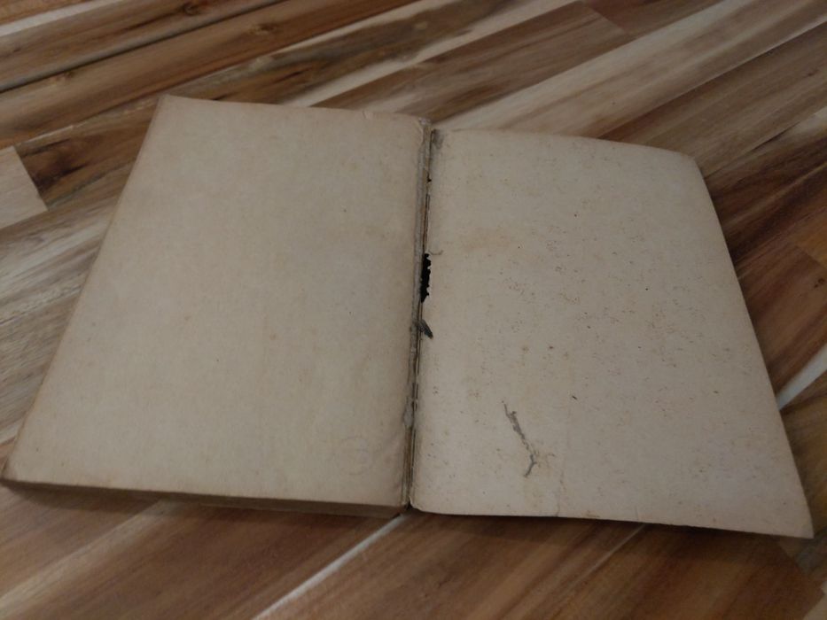 Komediantka Władysław Reymont