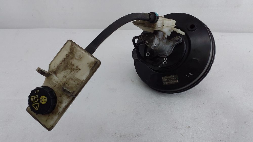 Servofreio FORD C-Max II (DXA/CB7, DXA/CEU)