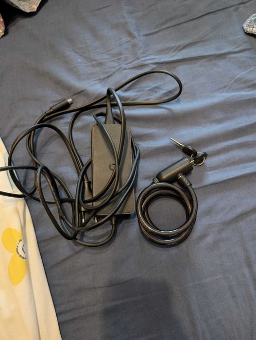 Trotinete Xiaomi pro 2