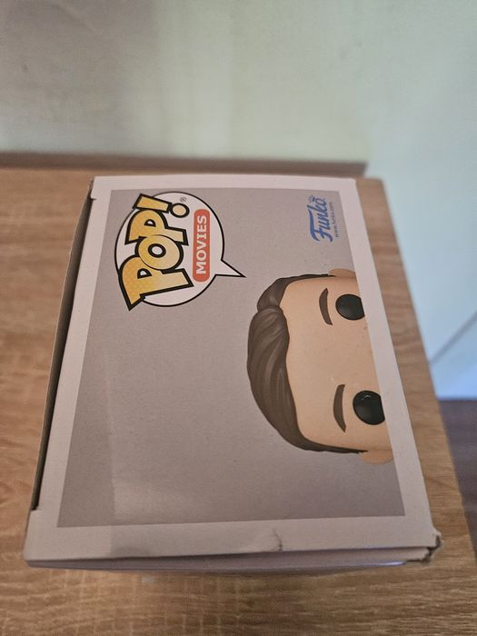 Dante 1482 Clerks III Funko POP! Vinyl tanio najtaniej