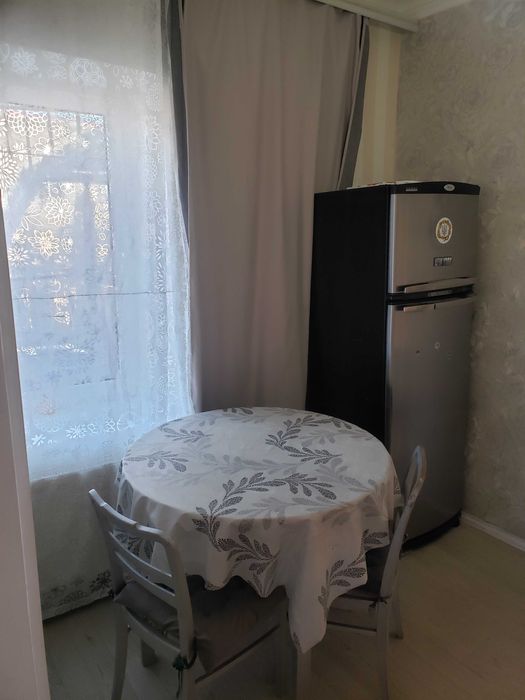 Сдам будинок 2к Щорса/Кострова