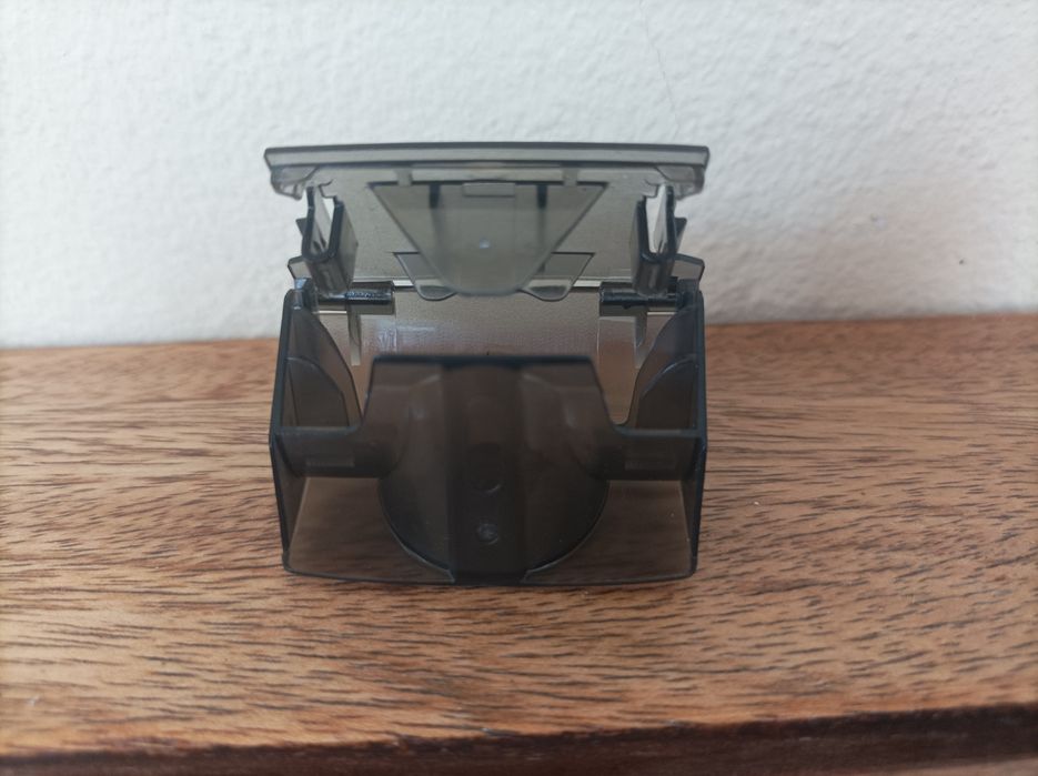 Tampa para Dji Mavic air.