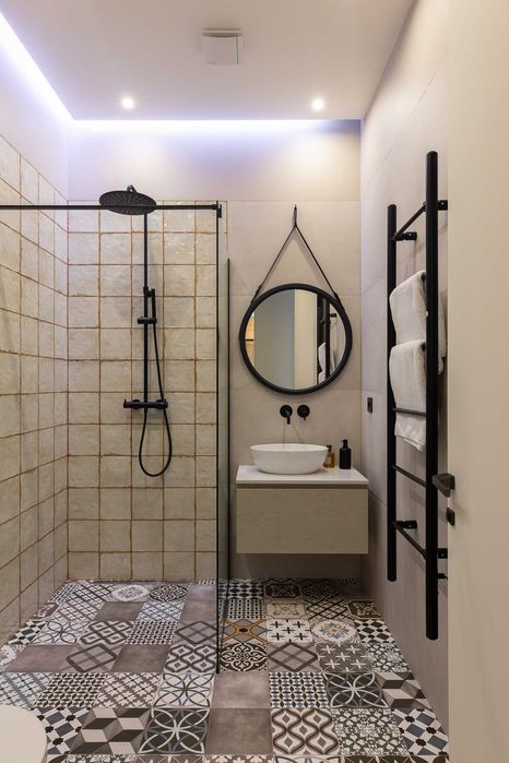 Оренда будинку КМ Goodlife Park, Лебедівка/Київ 15км