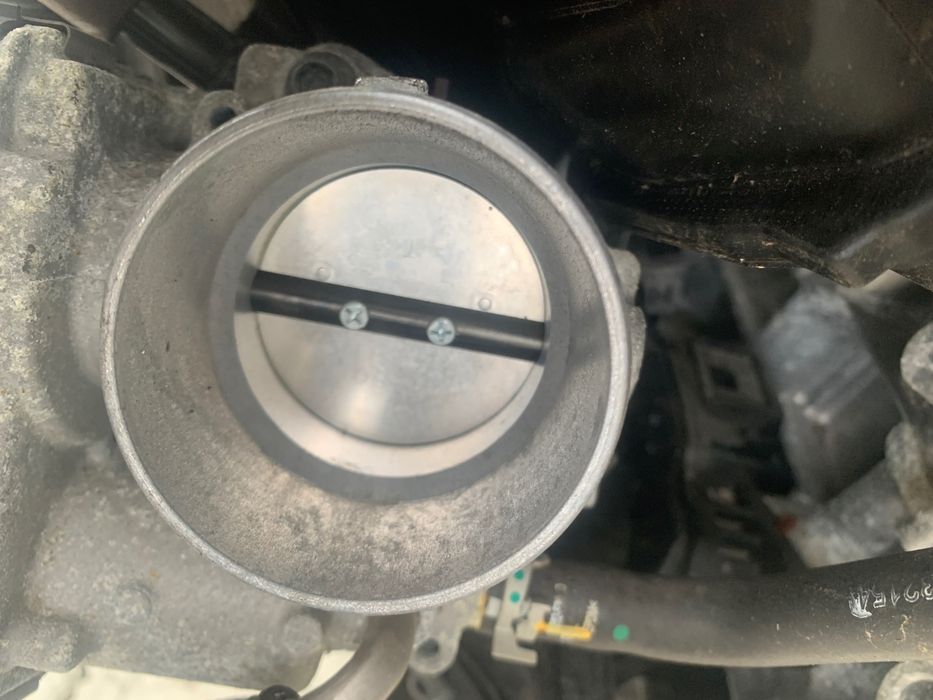 SILNIK kompletny Toyota Yaris IV 1.5 16v HYBRYDA 116KM 68tyś M15A-P92G