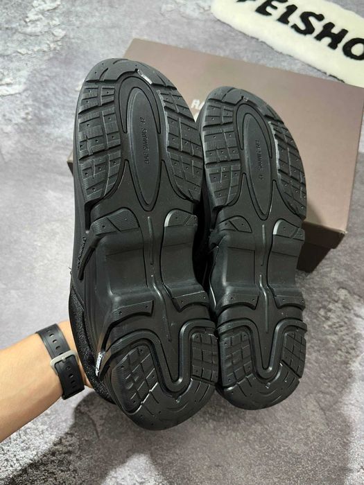 Кросівки Raf Simons Antei / Раф Сімонс в Україні!