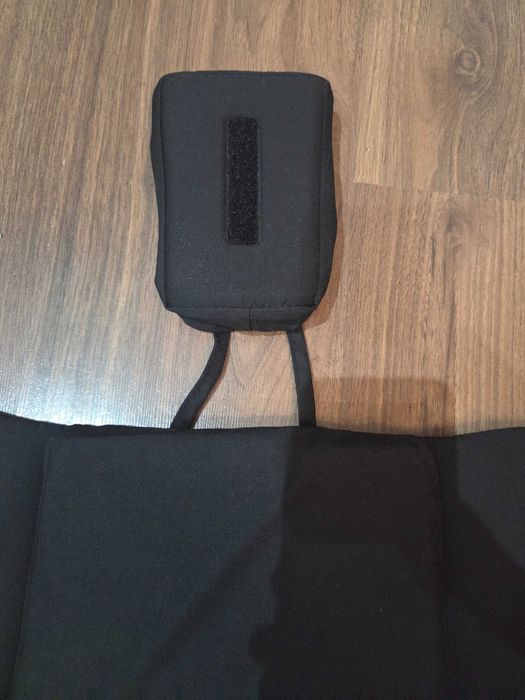 Wkładka do Cybex Sirona Z