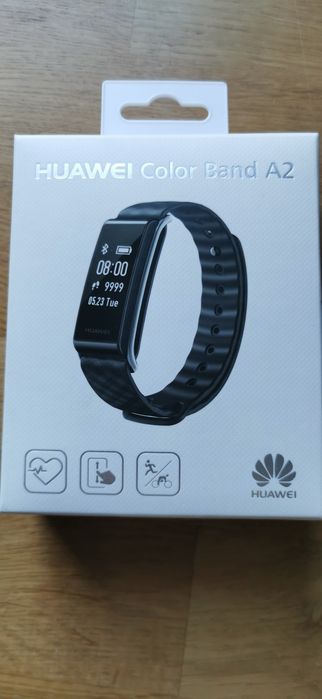 Huawei A2 band opaska sportowa