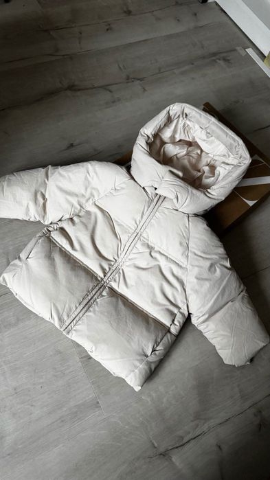 Курточка Zara 92