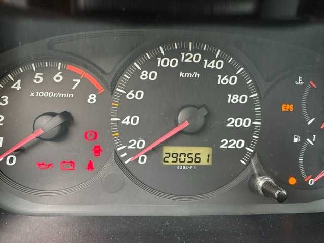 Sprzedam Honda CIVIC