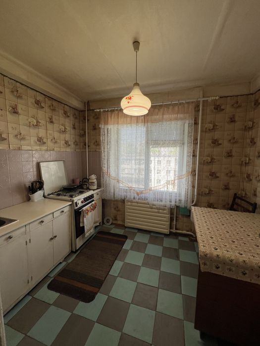 Продается 3 х комн. кв. Центр Хортицкого района