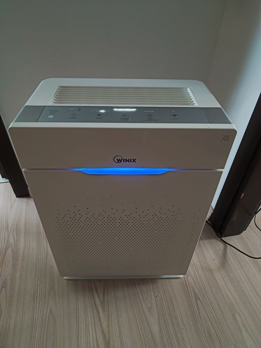 Oczyszczacz powietrza Winix zero pro AZPU373-HWE