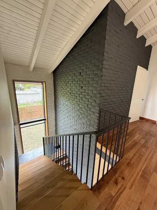 350тыс.$ ‼️‼️ БЕЗ КОМИССИИ ‼️‼️ НОВЫЙ ДОМ  262 м²  Парк Хаус