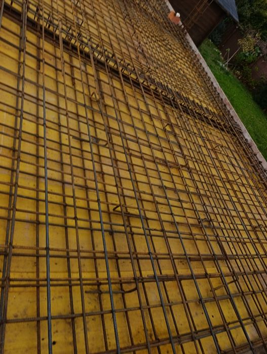 Mota e Cruz construção