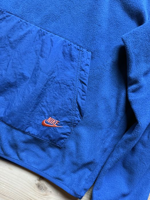 Світшот від бренду Nike