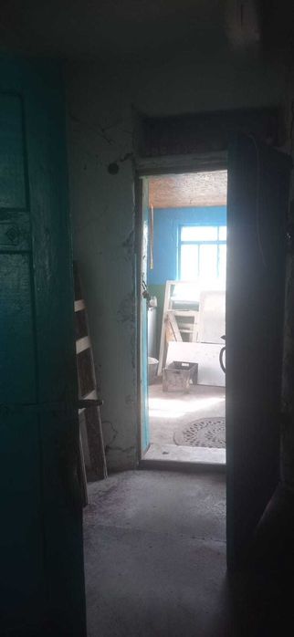 Продам будинок с. Троїцьке Рокитнянського р-ну ( Білоцерківського)