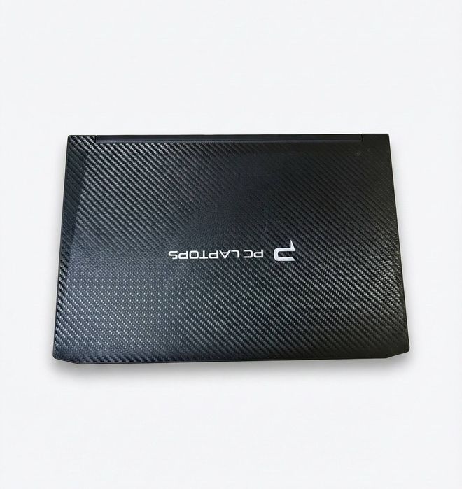 ‼️Новий Ігровий 17.3FHD/IPS/Core i7 6700/GTX 960/8GB DDR4/SSD 128+500G