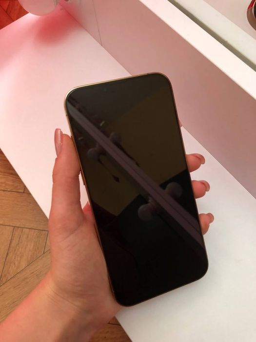 Айфон 13 про макс 512 гб / Iphone 13 Pro Max 512 GB