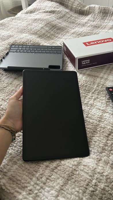 Tablet Lenovo Tab K11E