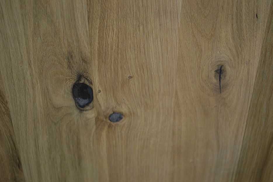 WITRYNA, drewniana, dąb olejowany, seria FRANKFURT, -85%