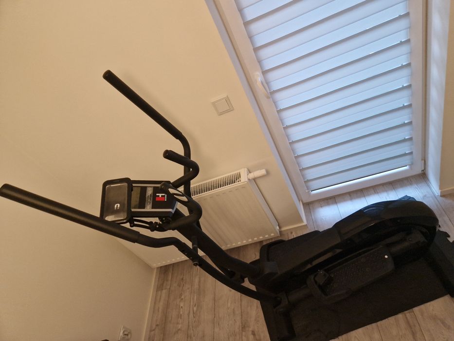 Orbitrek Xterra FS2.5