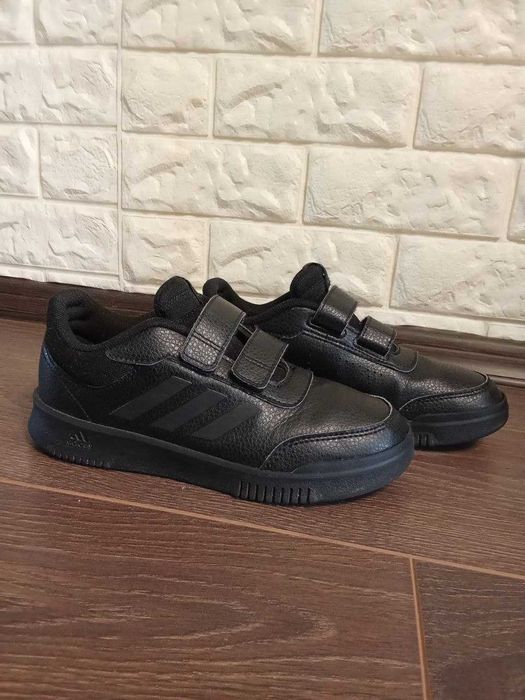 Кросівки ,,Adidas Tensaur Sport,,