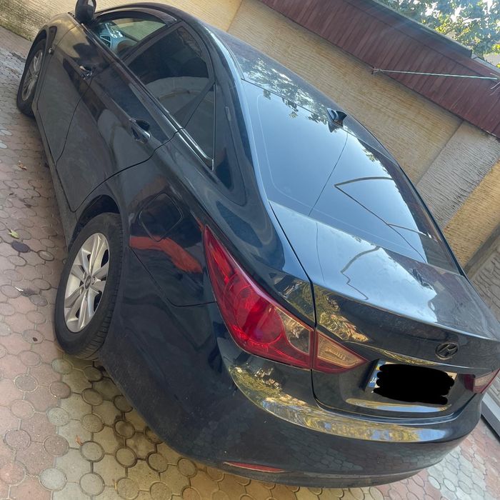 Перегон авто.  Срочный выкуп авто