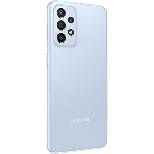 Samsung Galaxy A23 5G